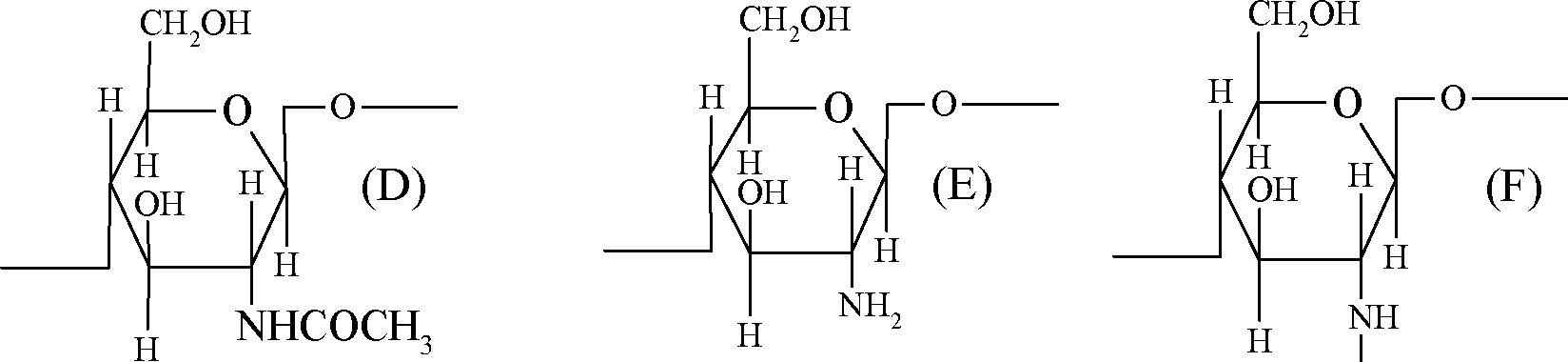 Figure FR3082742A1_D0002
