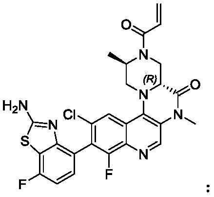 Figure PCTCN2020127861-appb-000027