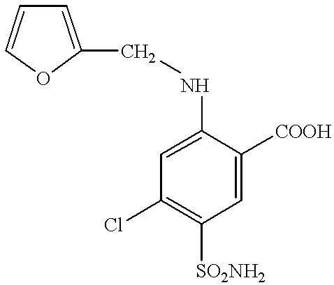 Figure US06228873-20010508-C00039