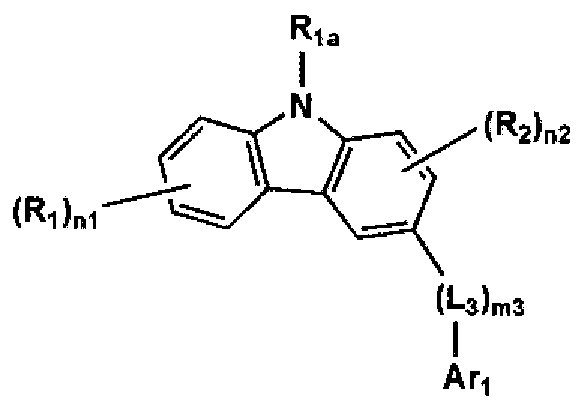 Figure imgf000009_0001