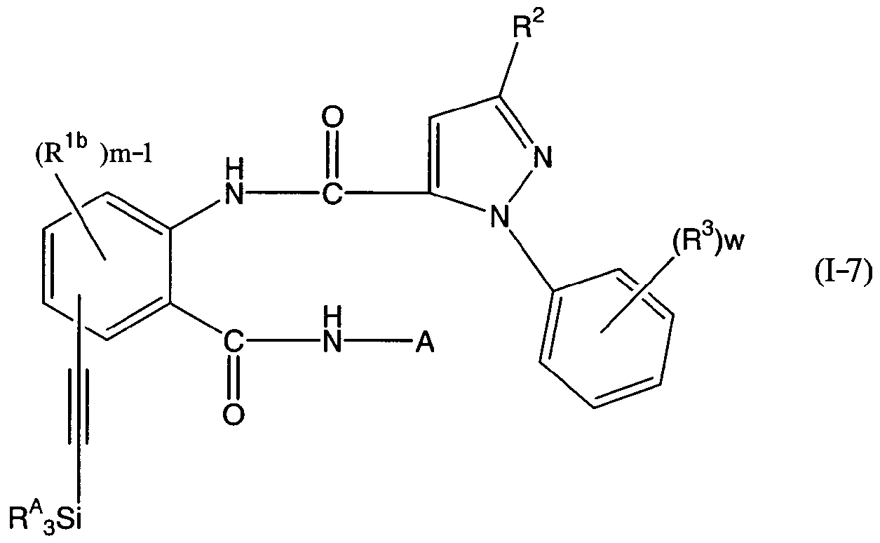 Figure imgf000071_0002