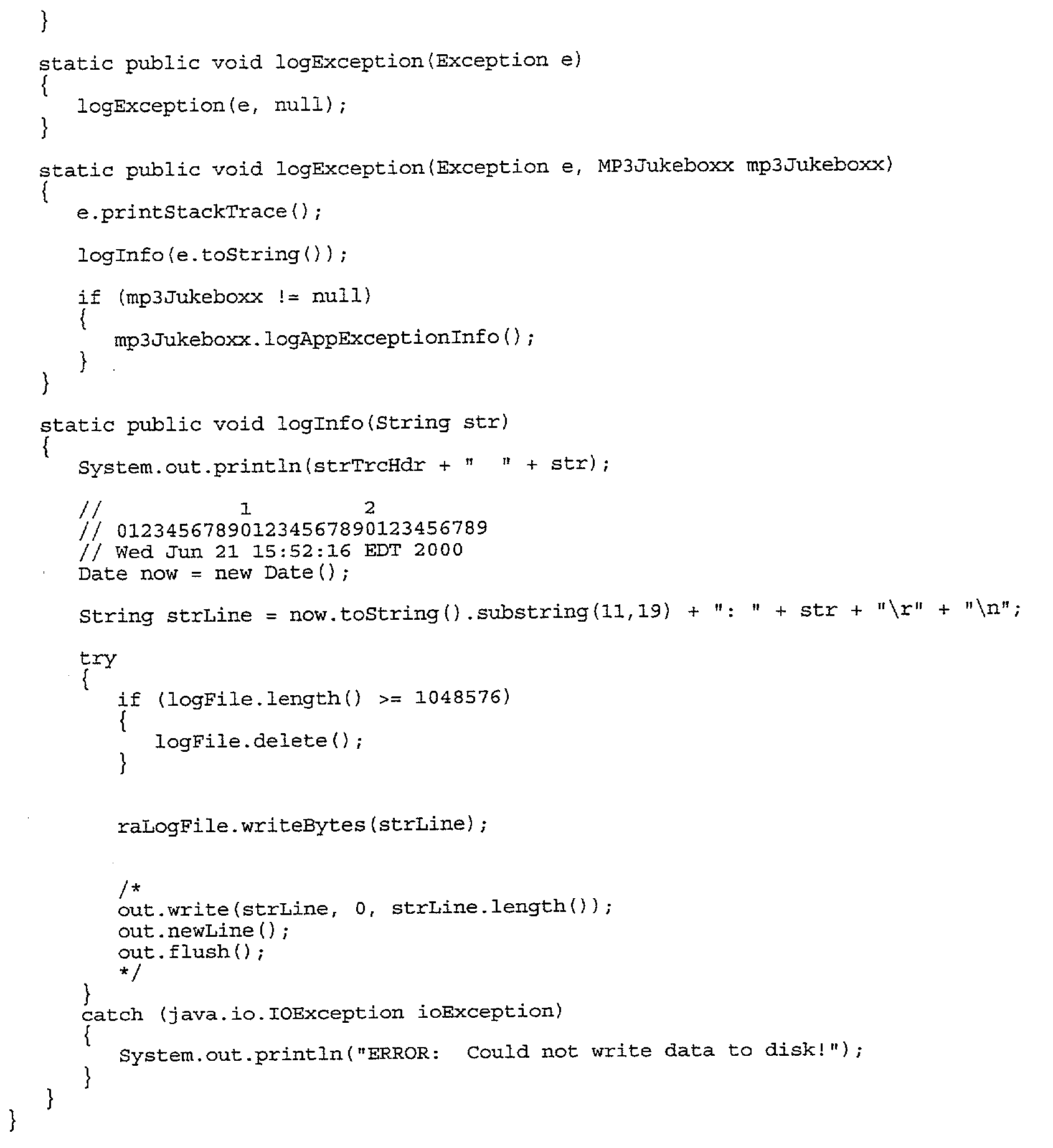 Figure US20020113824A1-20020822-P00095