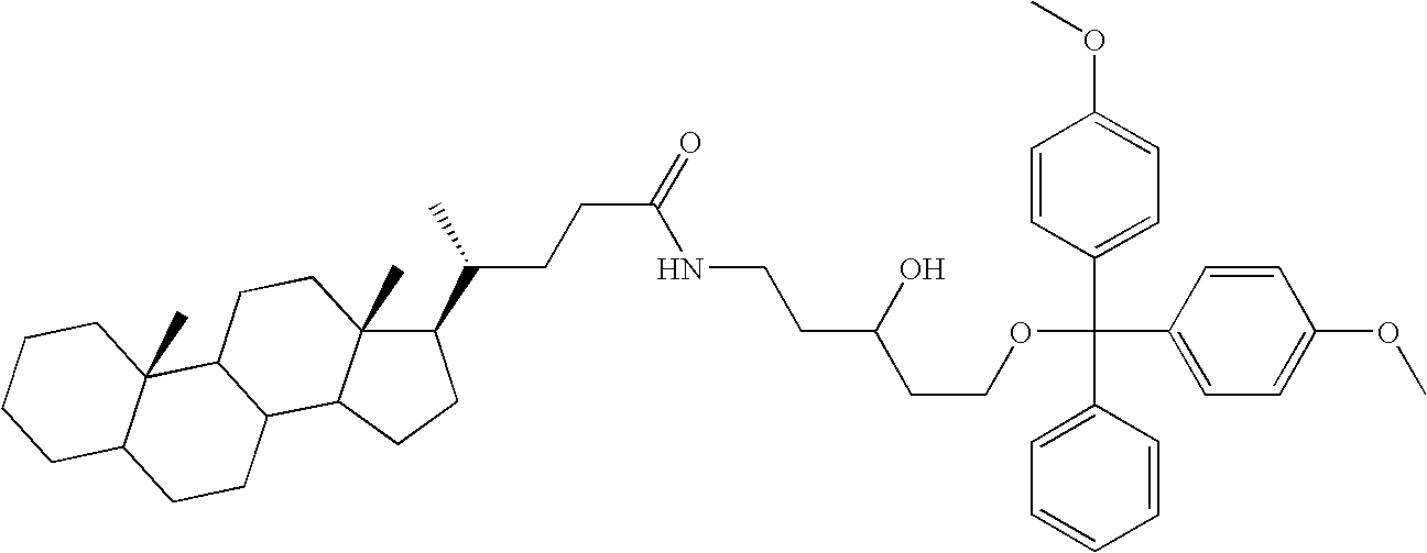 Figure US20080085869A1-20080410-C00031