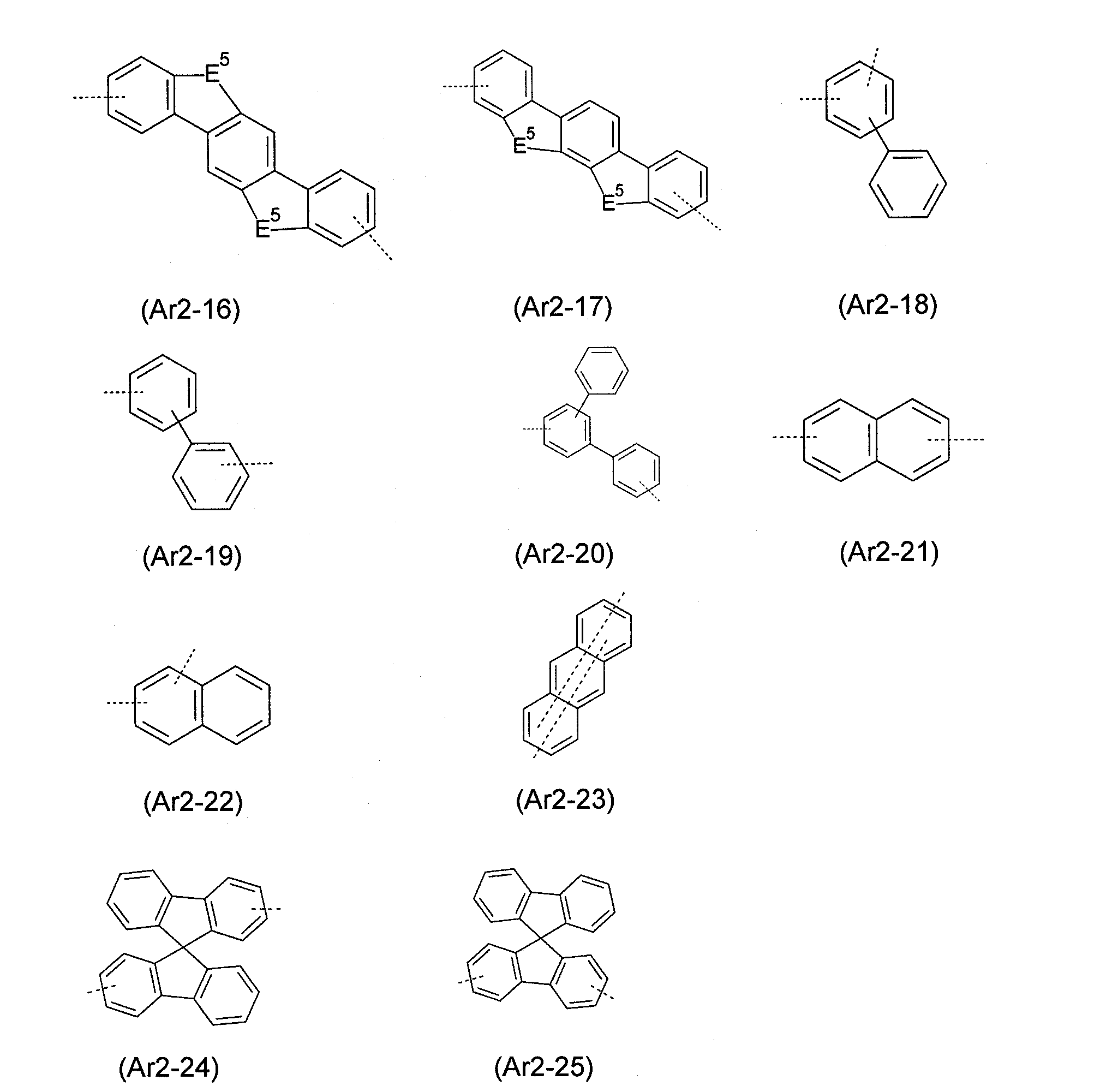 Figure 108106639-A0305-02-0040-52
