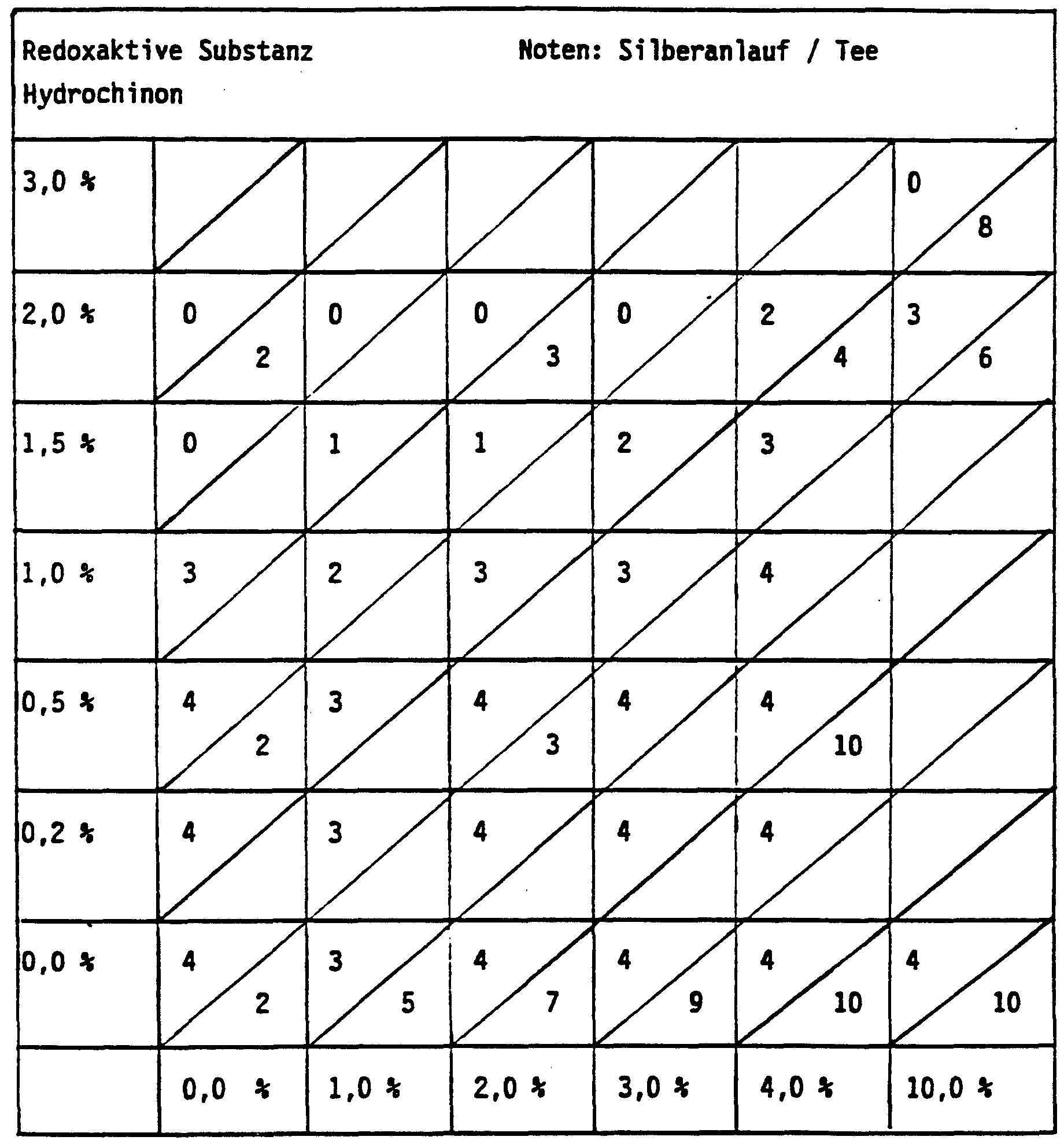 Figure imgf000019_0001