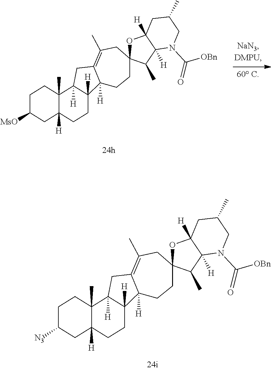 Figure US08716479-20140506-C00070