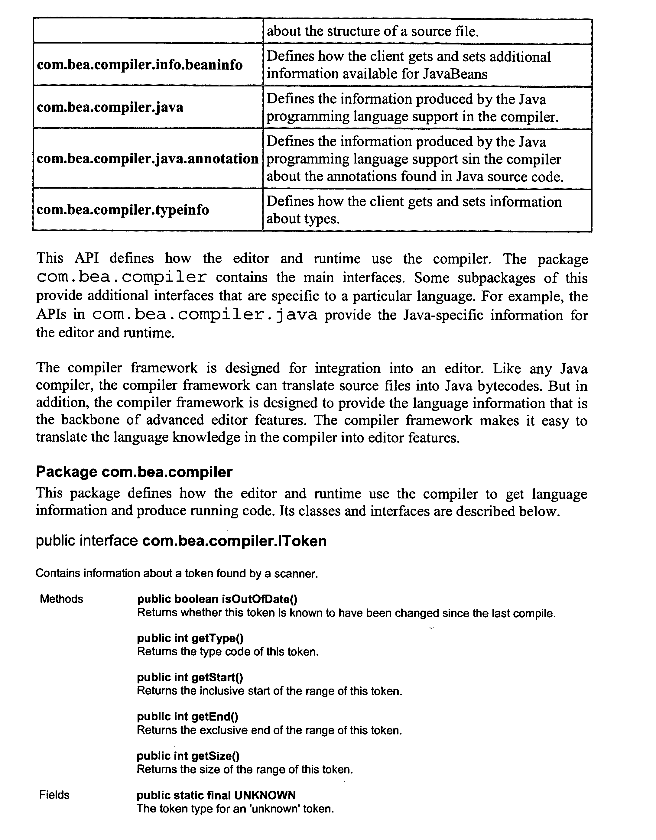 Figure US20050108682A1-20050519-P00050