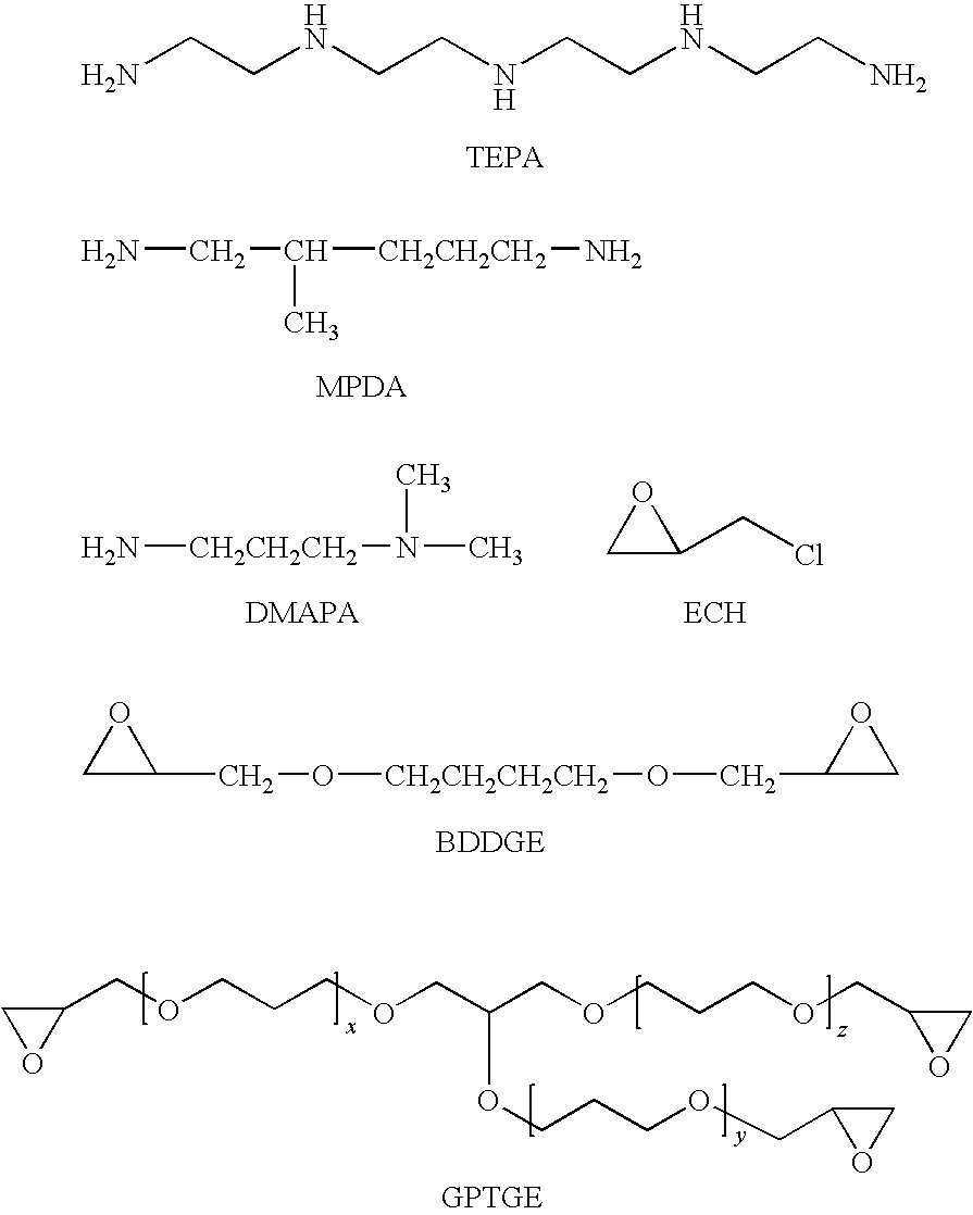 Figure US20100222489A1-20100902-C00002