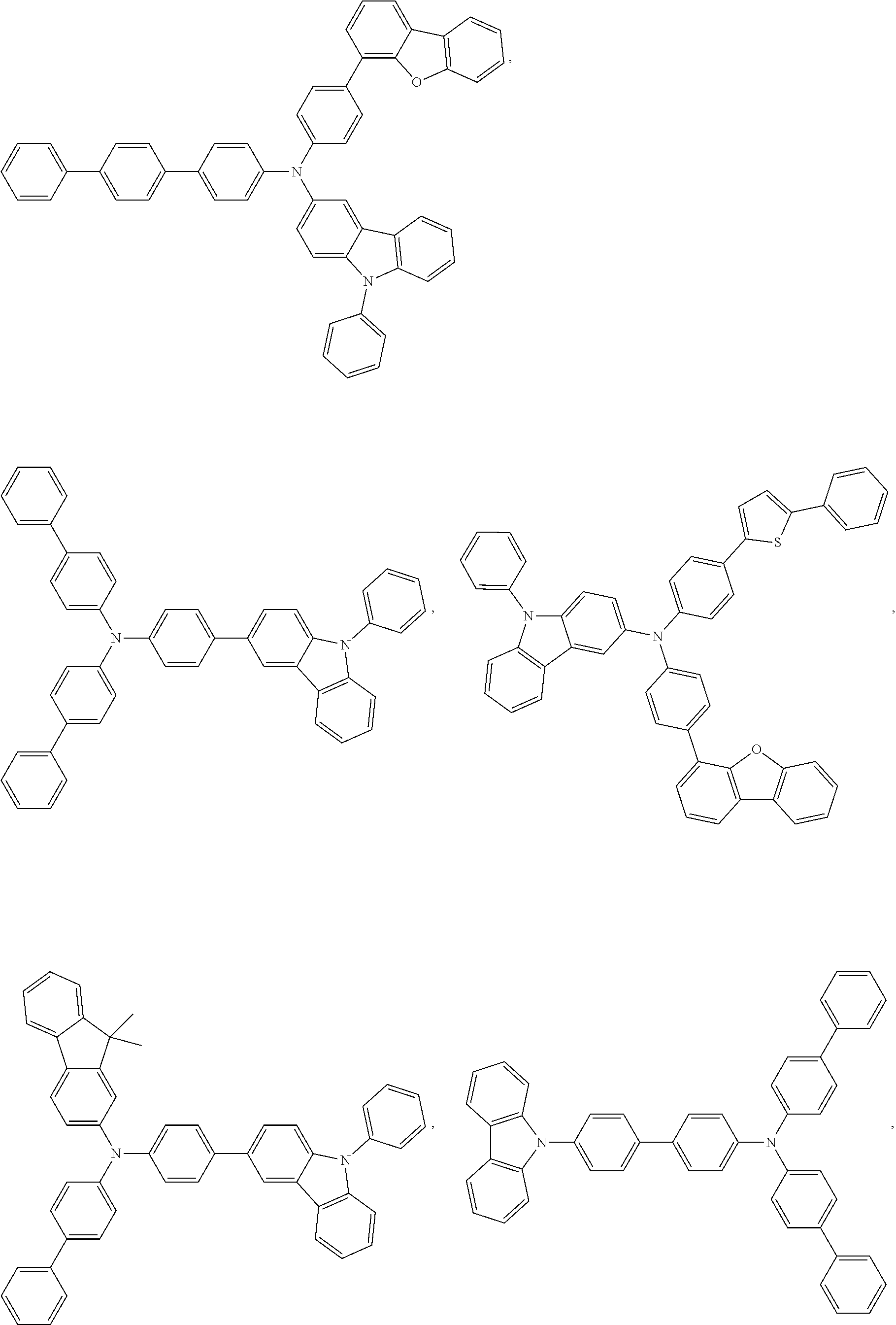 Figure US12193319-20250107-C00278