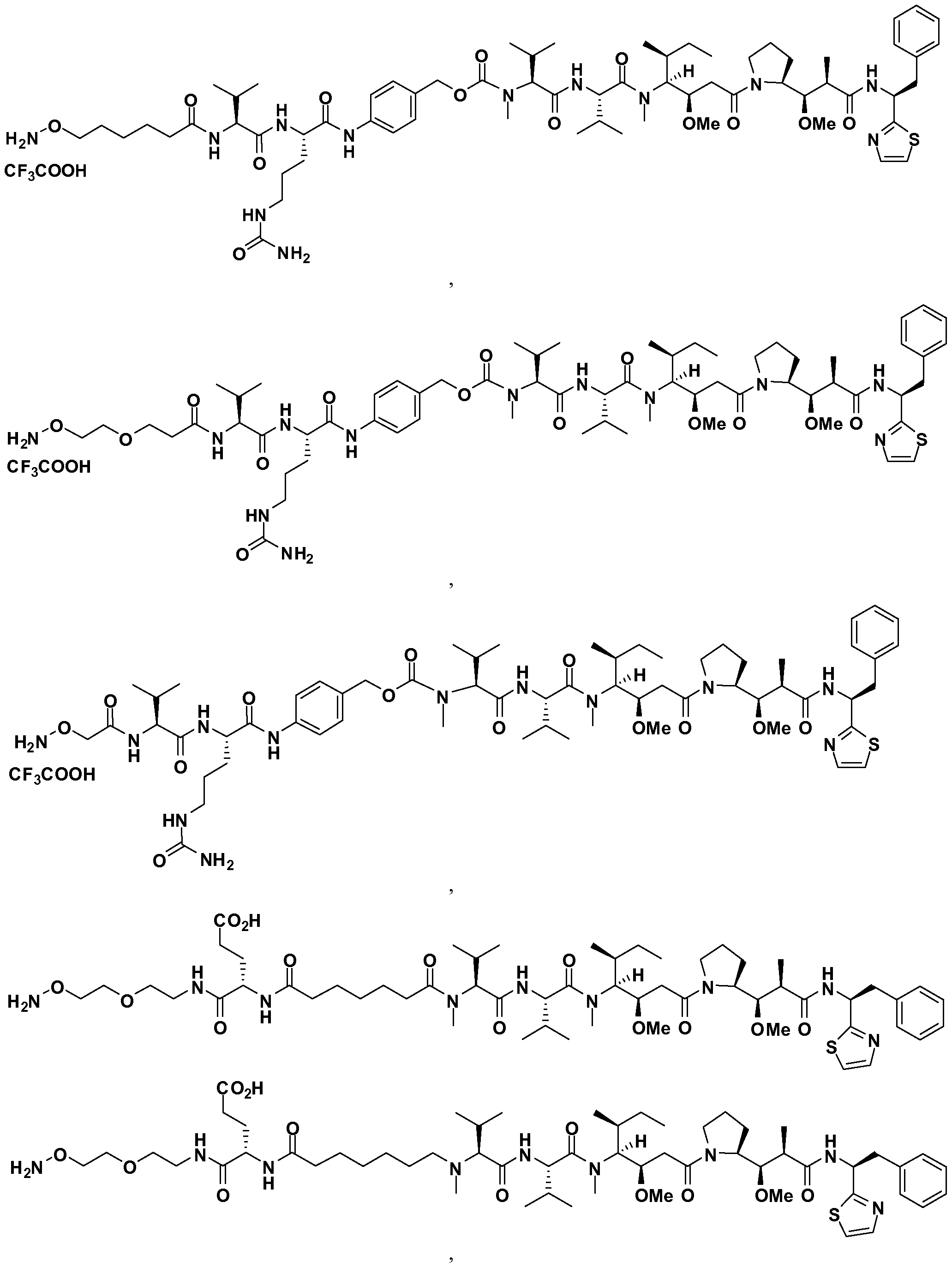 Figure imgf000078_0001