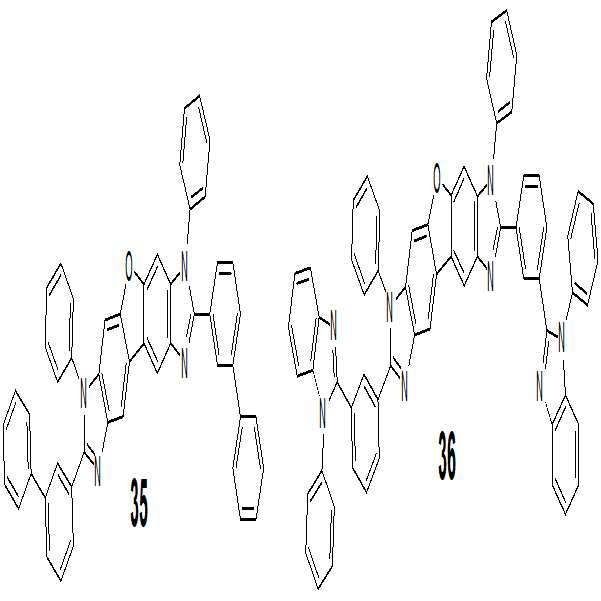 Figure 112014052718428-pat00031