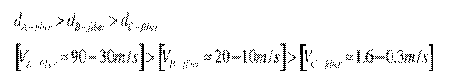 Figure imgf000026_0001