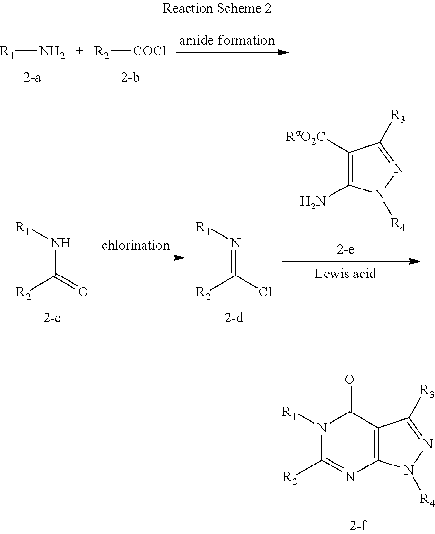 Figure US20120225869A1-20120906-C00012