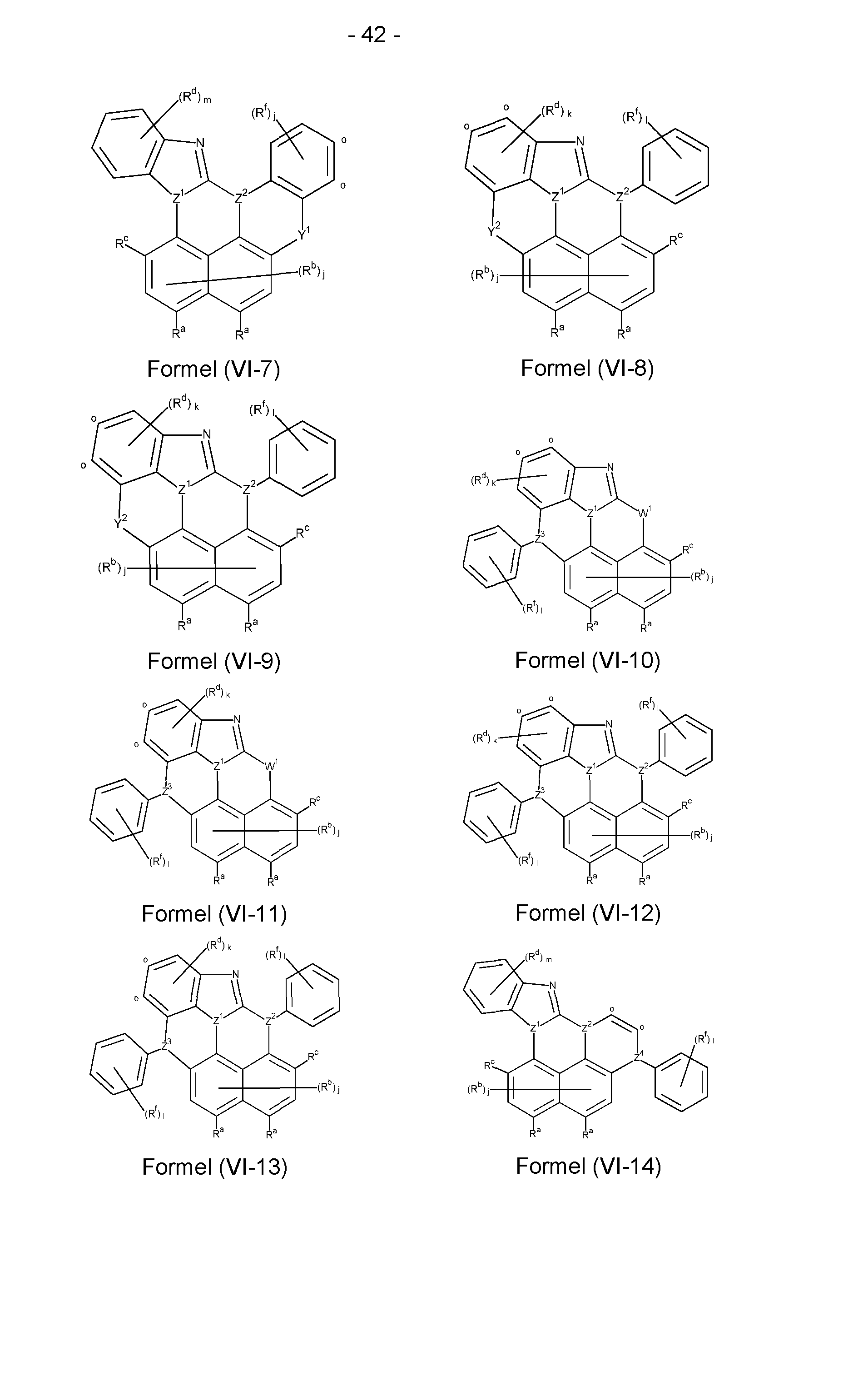 Figure imgf000043_0001