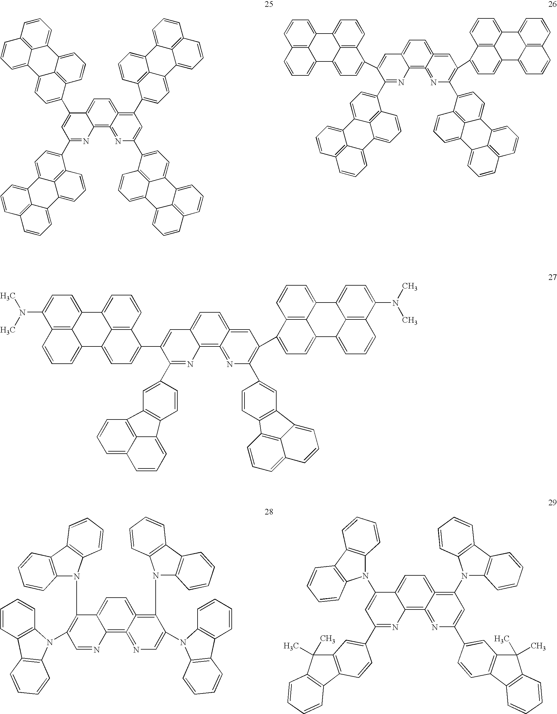 Figure US20090218940A1-20090903-C00016