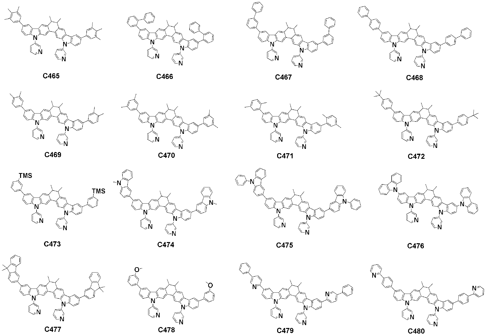 Figure PCTKR2012011341-appb-I000039