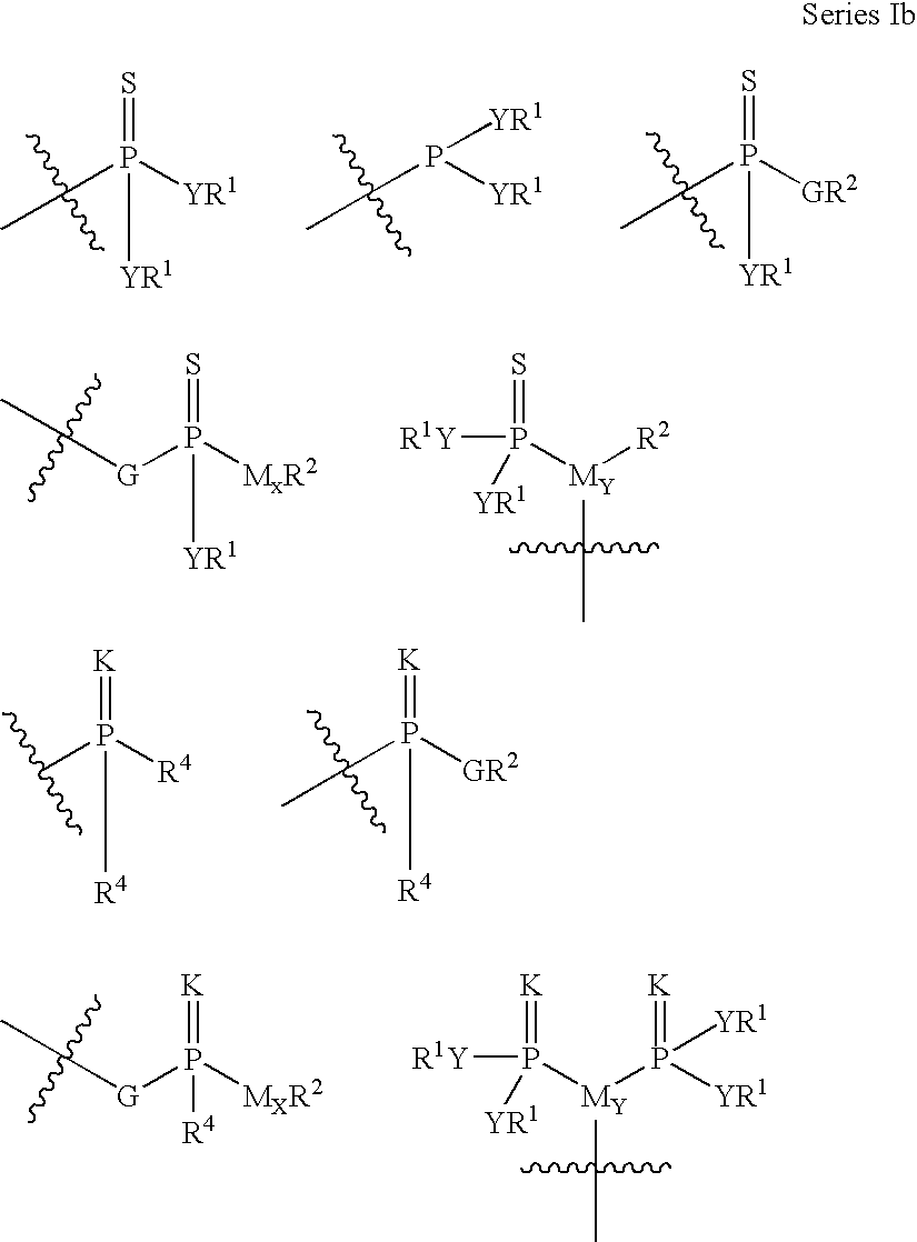 Figure US07132427-20061107-C00005