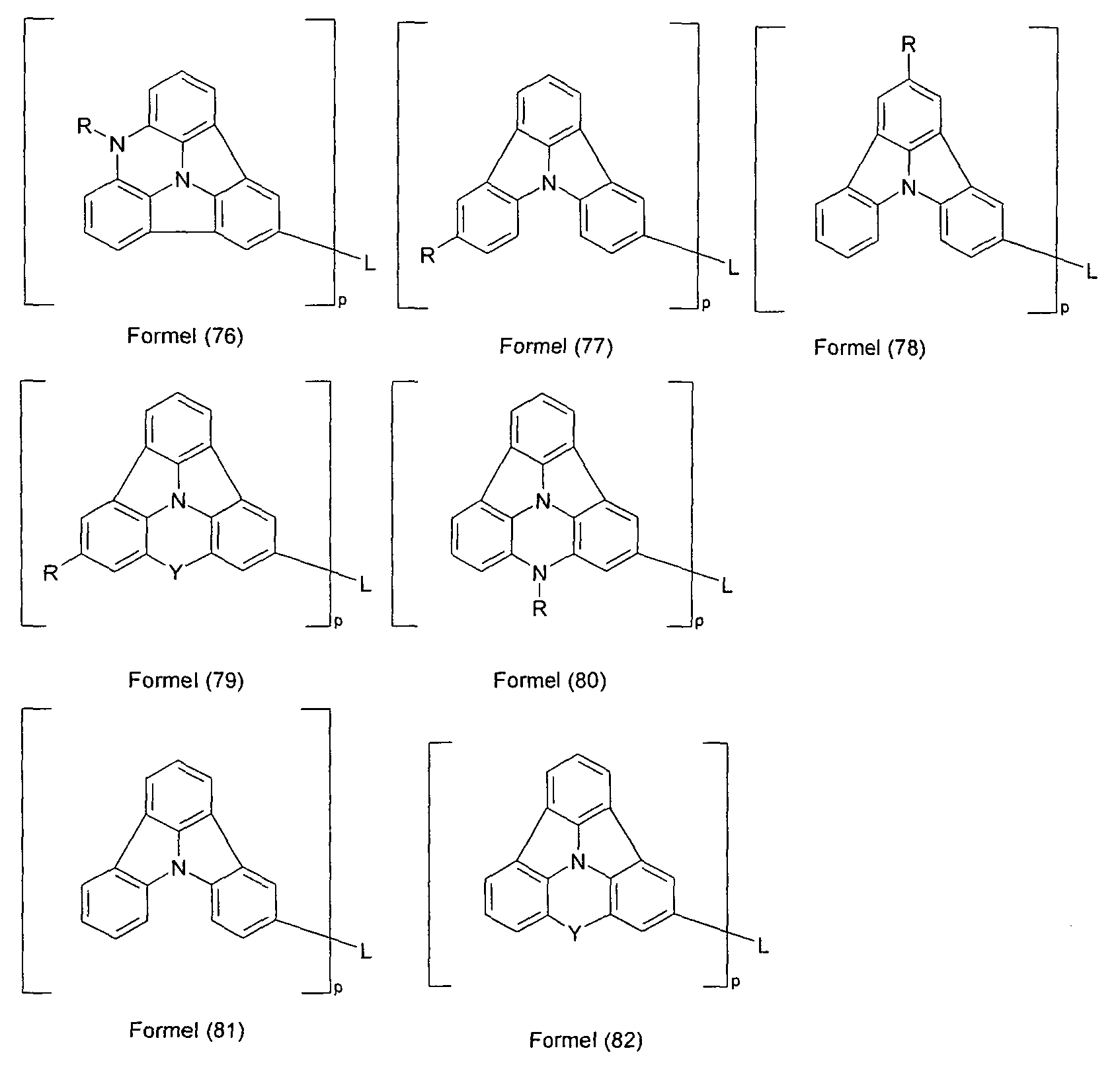 Figure imgf000020_0001