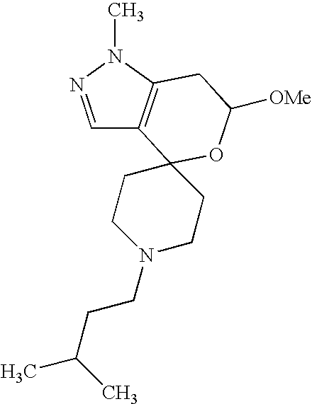 Figure US20100197714A1-20100805-C00052