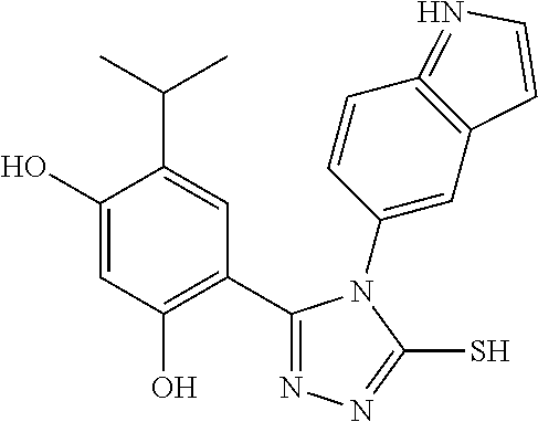 Figure US20130171105A1-20130704-C00099