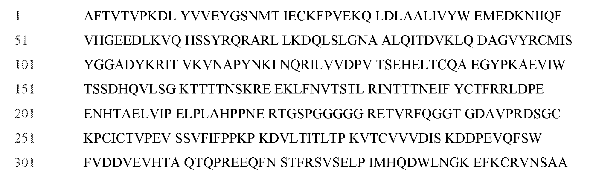 Figure imgf000884_0002