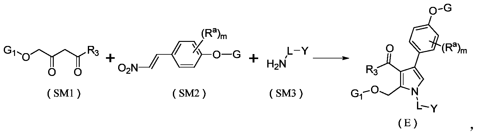 Figure PCTCN2019082367-APPB-000006