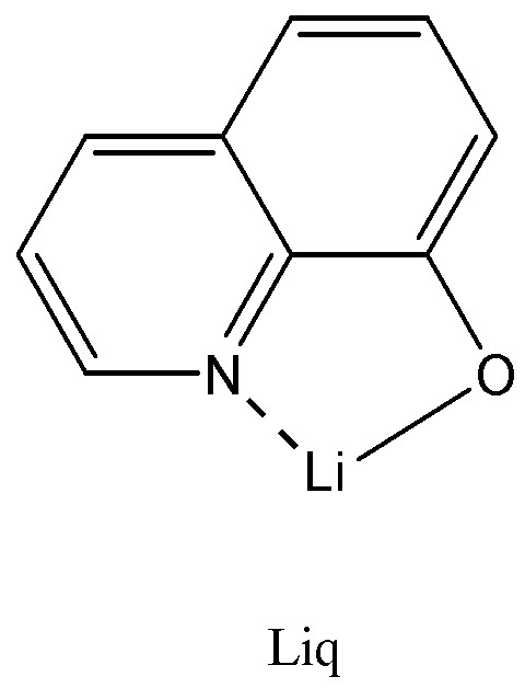 Figure 112007007422950-pat00013