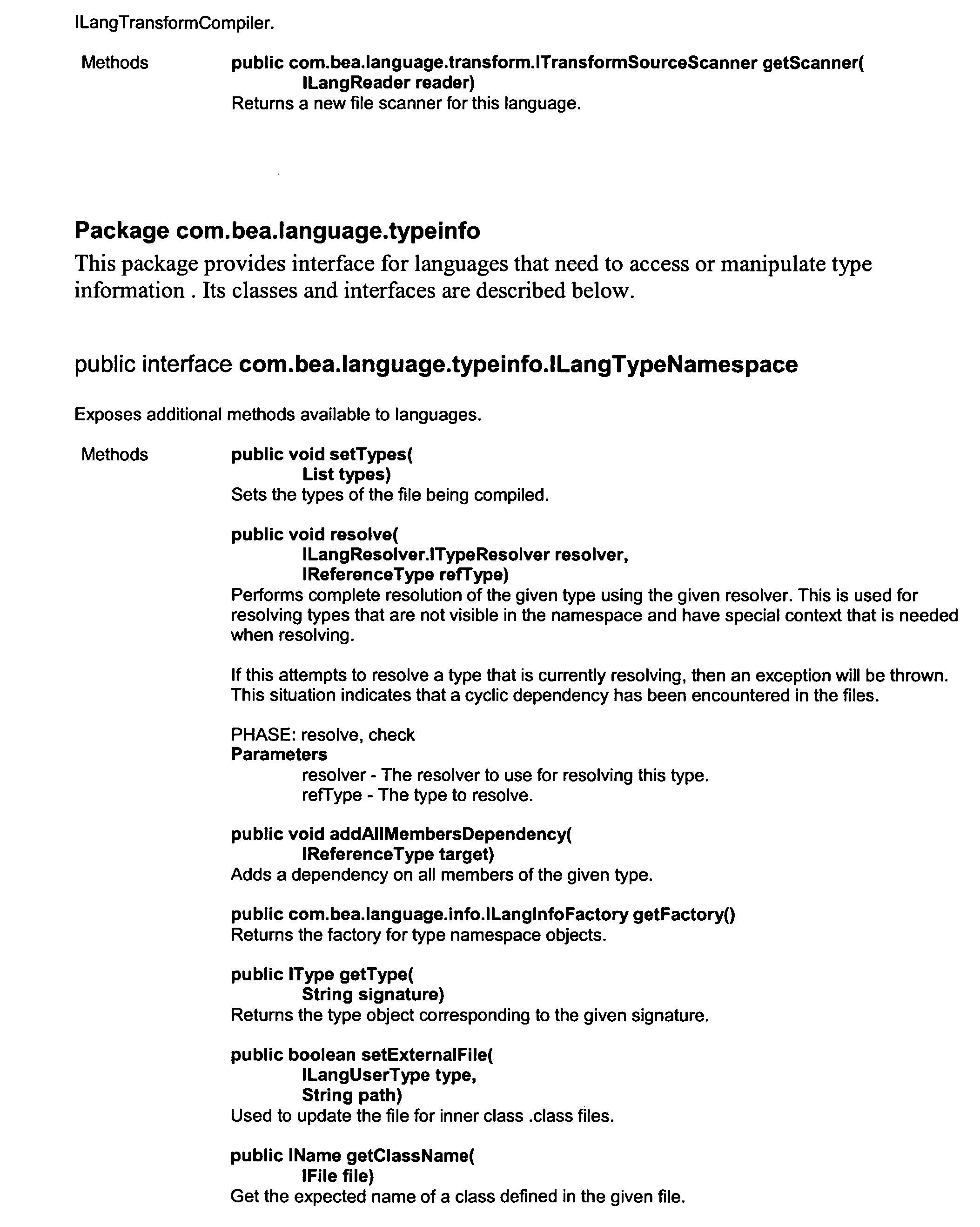 Figure US20050108682A1-20050519-P00197