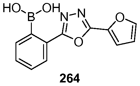 Figure imgf000259_0002