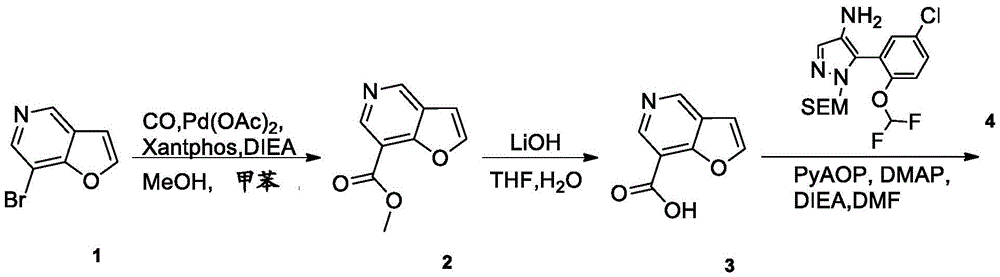 Figure BDA0002198914050000622