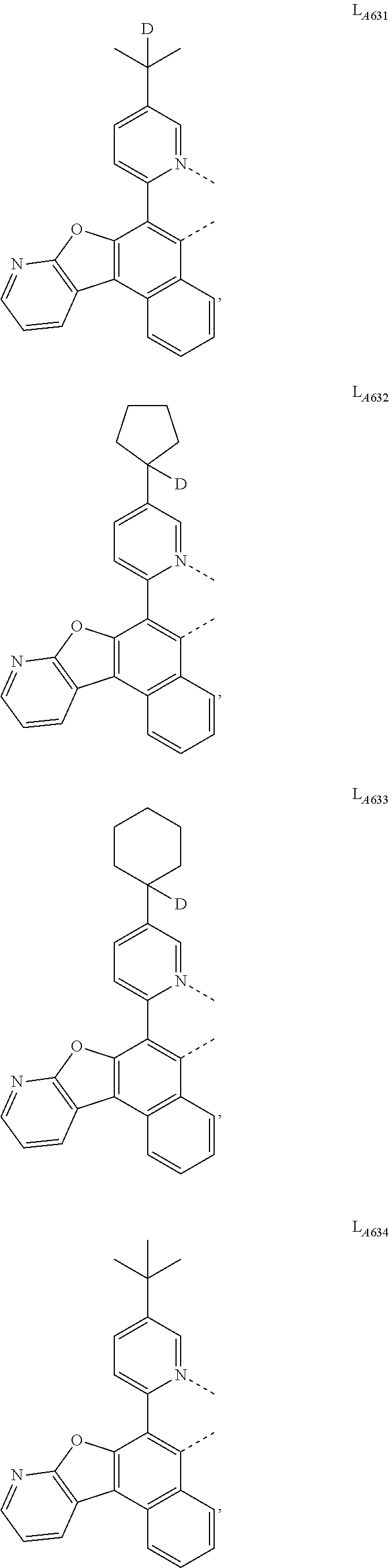 Figure US12101999-20240924-C00205