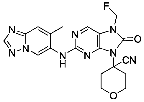 Figure PCTCN2021107304-appb-000154