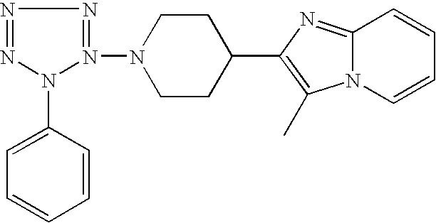 Figure US06887870-20050503-C00377