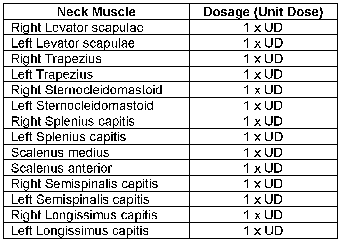 Figure imgf000112_0001