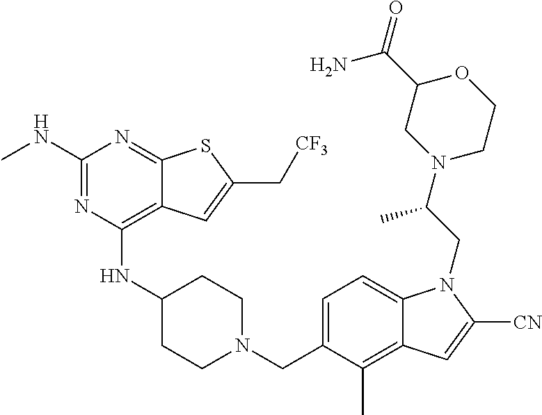 Figure US11673898-20230613-C00354