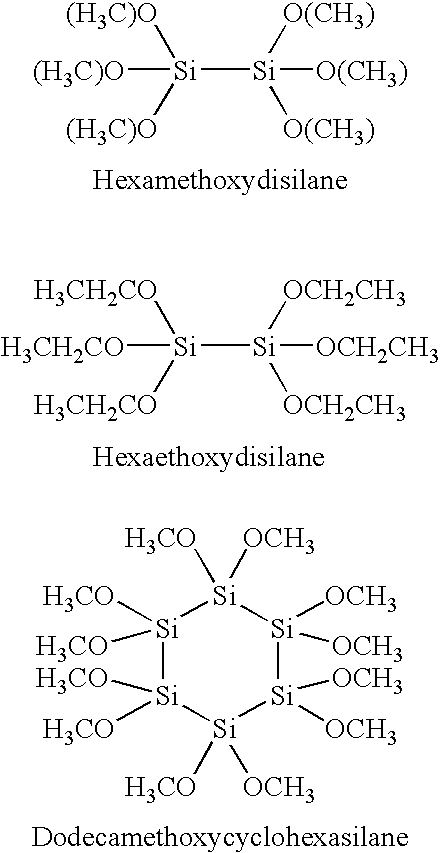 Figure US07943531-20110517-C00006