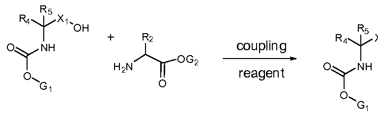 Figure imgf000141_0002