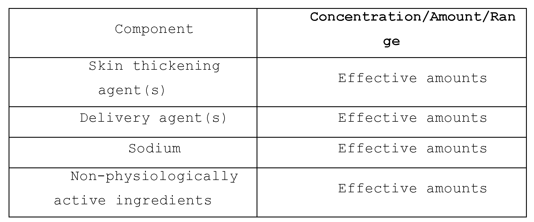 Figure imgf000009_0003