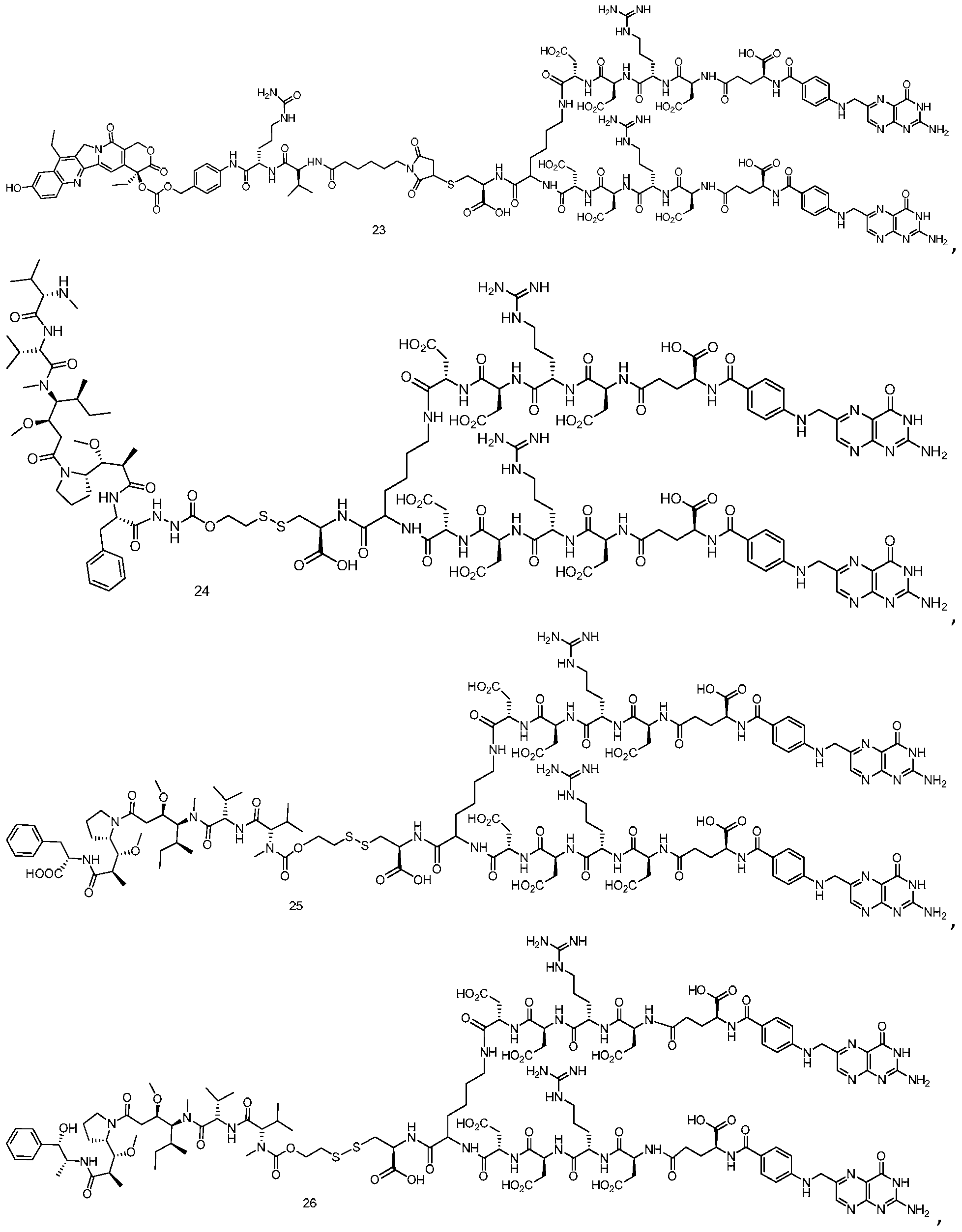 Figure PCTCN2014091690-appb-100023
