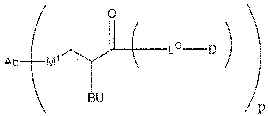 Figure 112014120029788-pct00015