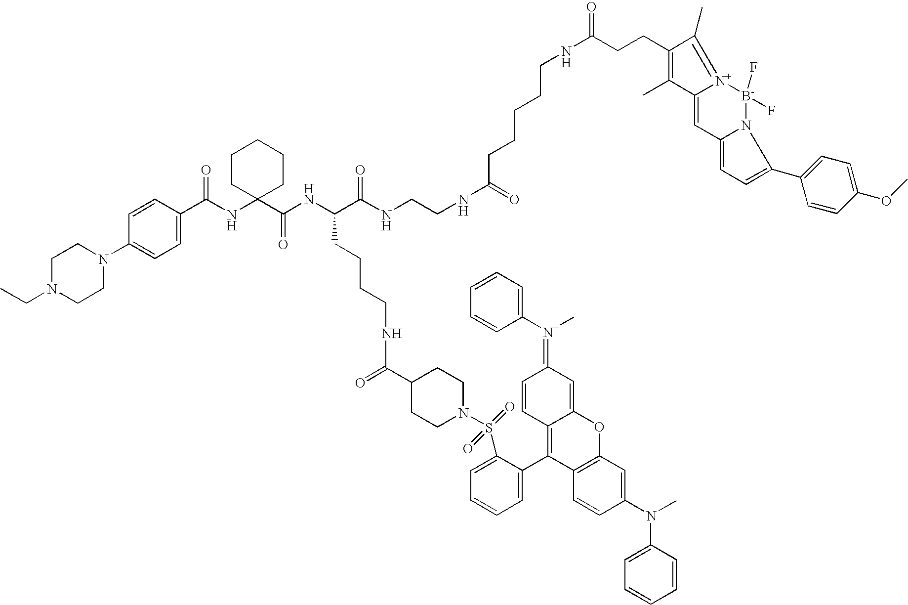 Figure US20100189658A1-20100729-C00063