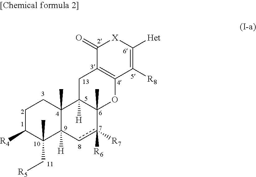 Figure US20130131091A1-20130523-C00003