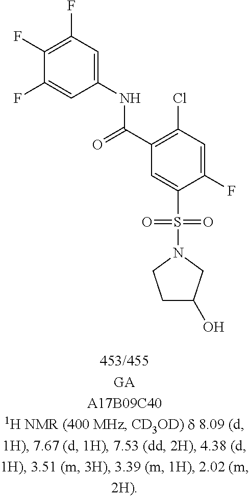 Figure US20130251673A1-20130926-C00855