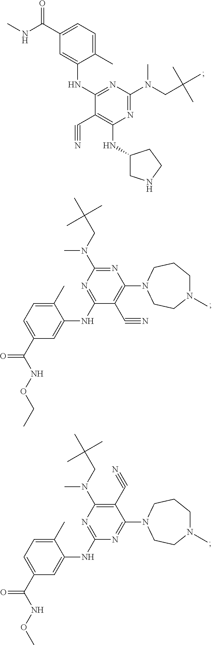 Figure US08044040-20111025-C00198