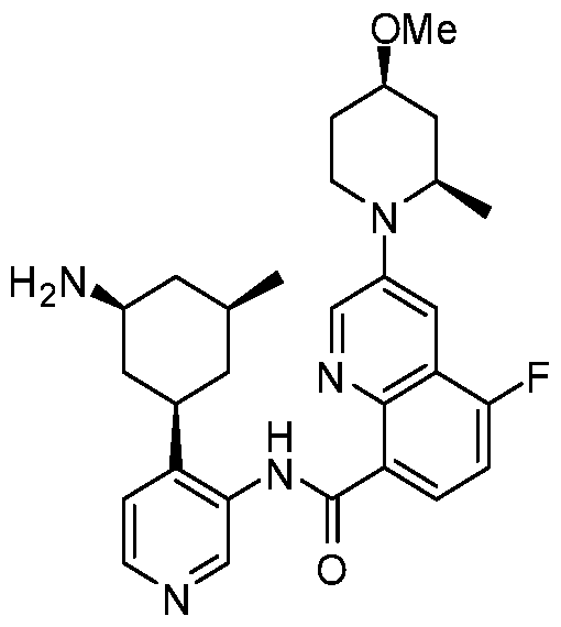 Figure imgf000147_0002