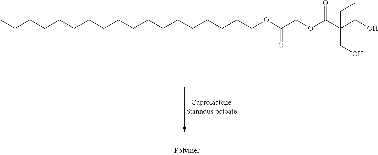 Figure US20140142199A1-20140522-C00047