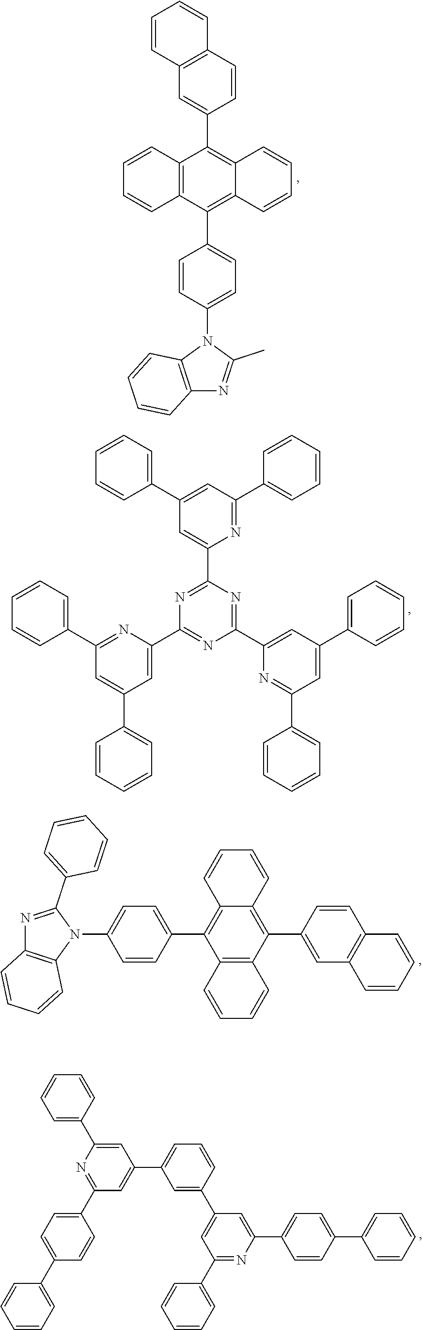 Figure US11825734-20231121-C00186