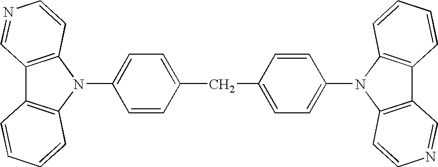 Figure US20050249970A1-20051110-C00197