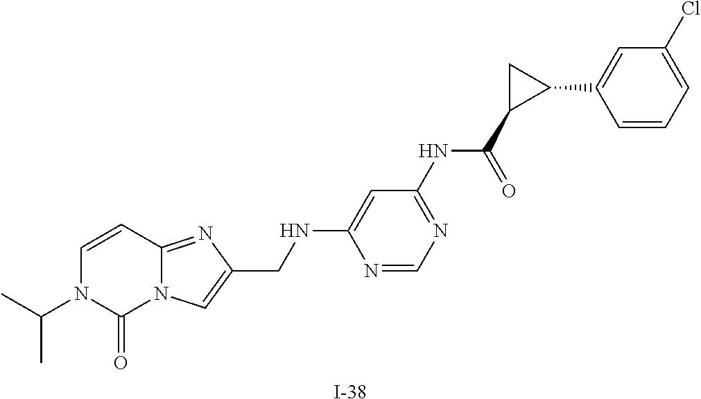 Figure US20240226106A1-20240711-C00151