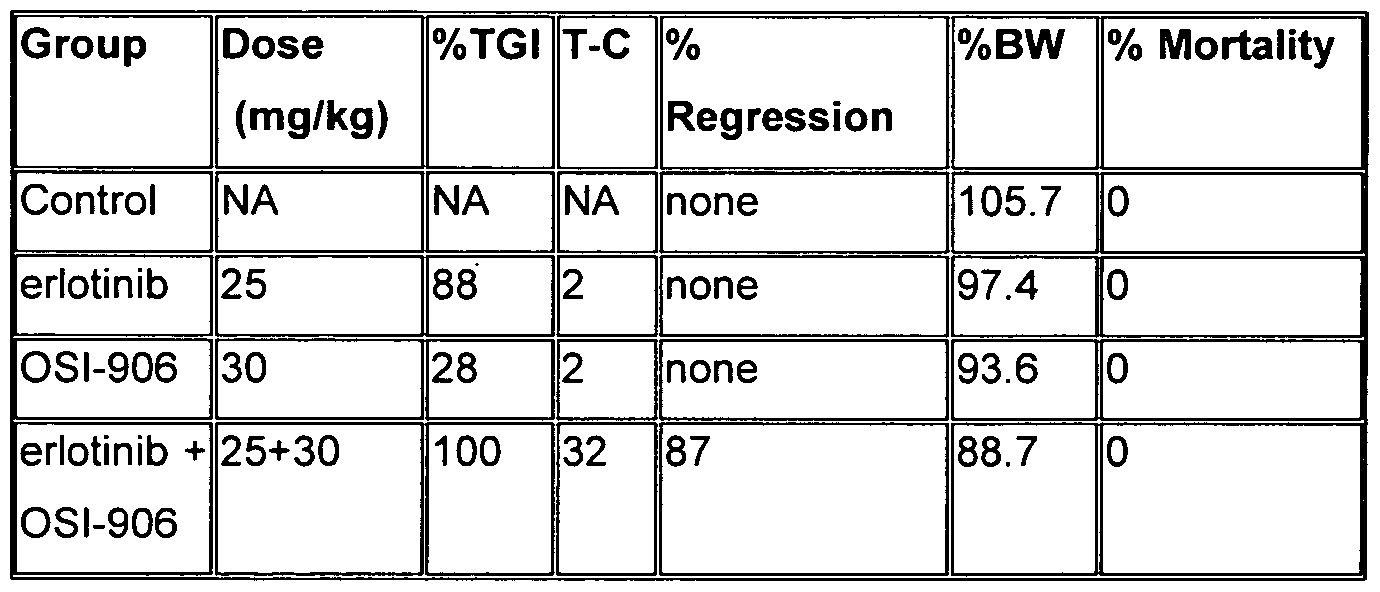 Figure imgf000015_0001